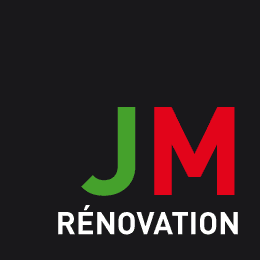 JM Rénovation